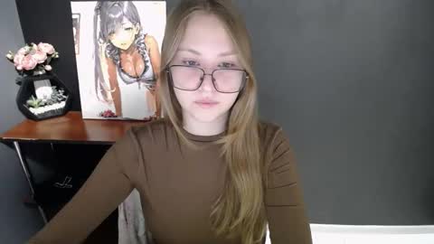 Veronica online show from December 23, 7:47 am