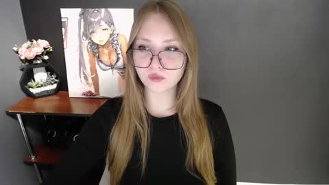 Veronica online show from December 22, 7:26 am