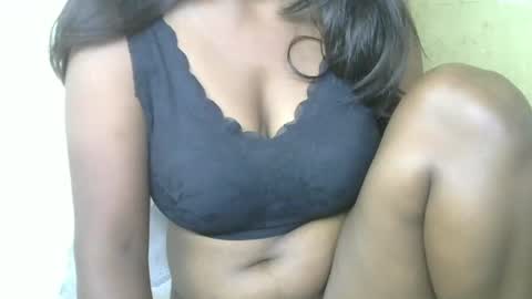 alia online show from October 25, 4:13 am