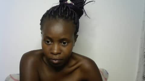 Snapshot of cute_pie20 chatting on October 11, 10:46 pm cute_pie20 online show from October 11, 10:46 pm