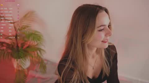 AN online show from October 8, 7:42 pm