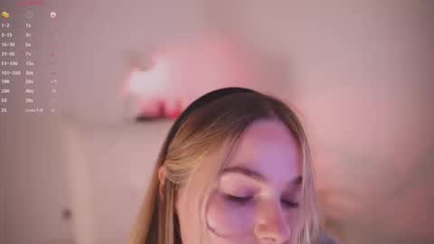 AN online show from October 9, 7:52 pm