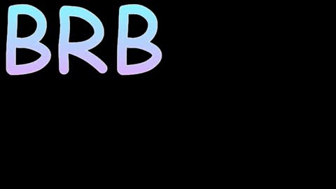 cute_rubykiss online show from November 7, 12:18 pm