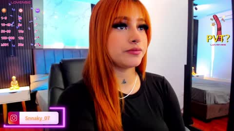 Sarita online show from February 6, 12:37 pm