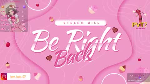 Sarita online show from October 16, 3:06 am