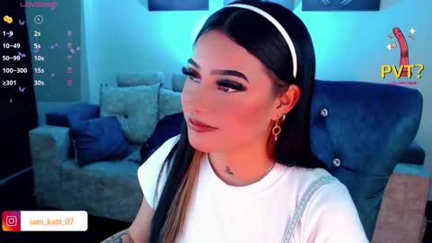 Sarita online show from September 19, 10:46 pm