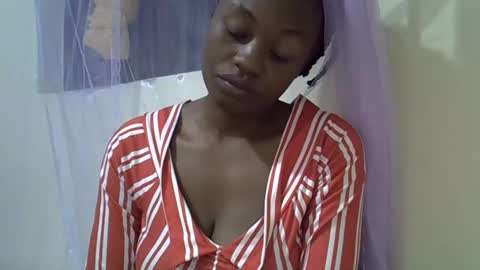 cute_savanna online show from January 22, 1:42 am