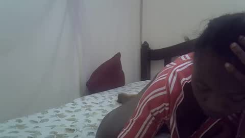 cute_savanna online show from October 7, 5:14 am