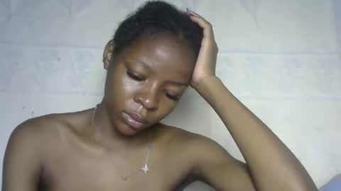 SHARON online show from March 10, 7:55 am