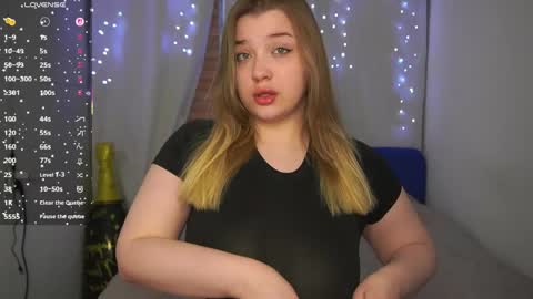 Sasha online show from April 11, 6:01 pm