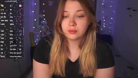 Sasha online show from January 11, 6:03 pm