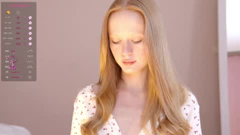  Hey im Kristina Thank you for your support  online show from December 28, 7:55 am