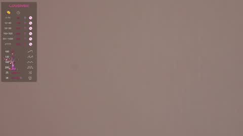  Hey im Kristina Thank you for your support  online show from March 1, 12:34 pm