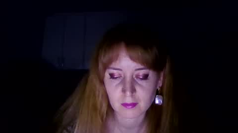 cute_shy92 online show from January 14, 9:01 pm