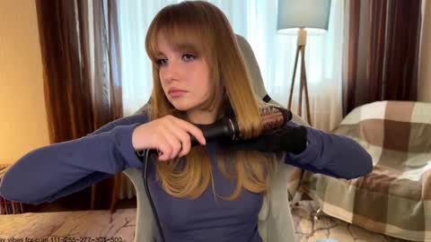 Ksenya online show from October 15, 4:38 am