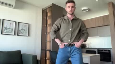 cute_skywalker online show from June 8, 2:29 pm