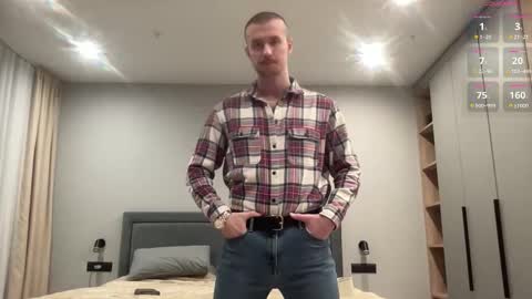 cute_skywalker online show from January 10, 3:17 pm