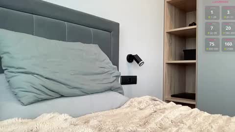 cute_skywalker online show from October 6, 12:23 pm