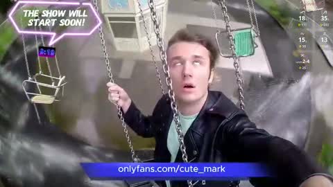 cute_skywalker online show from February 12, 11:14 am