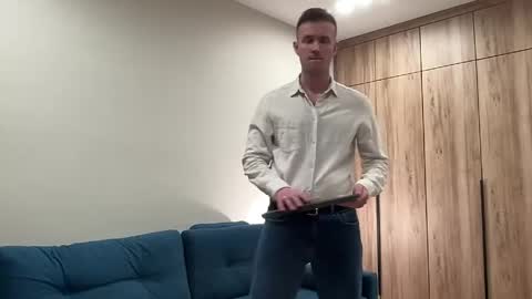 cute_skywalker online show from April 18, 7:58 pm