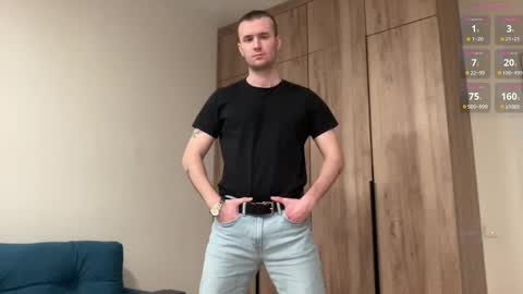 cute_skywalker online show from February 7, 6:44 pm