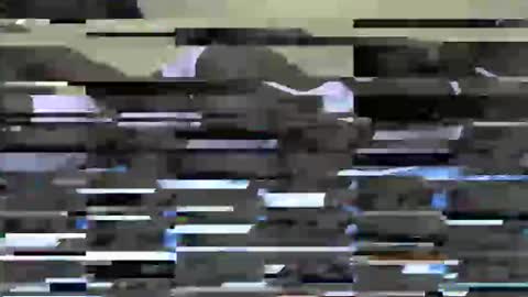 cute_slavian online show from March 3, 7:26 am