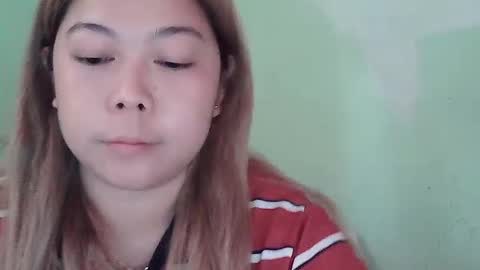 Mimi online show from July 9, 8:18 am