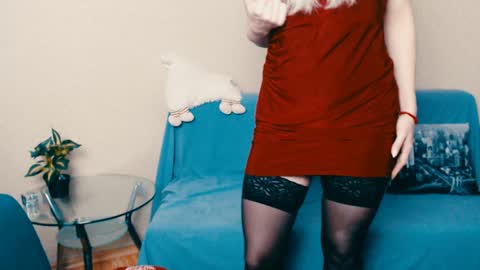 cute_smile_shy online show from February 6, 10:10 pm