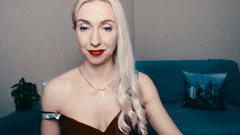 cute_smile_shy online show from January 25, 12:38 am