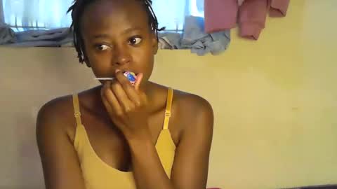 cute_sonny online show from October 13, 6:48 am