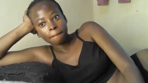 cute_sonny online show from April 6, 5:19 am