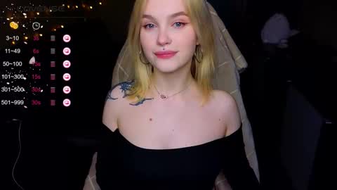 Snapshot of cute_summer_breathe chatting on October 23, 7:48 pm Sue online show from October 23, 7:48 pm