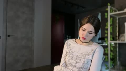 Aria online show from May 7, 2:13 pm