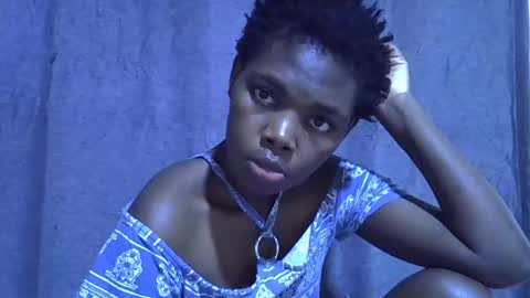 Snapshot of cute_tamara1 chatting on September 21, 3:05 pm cute_tamara1 online show from September 21, 3:05 pm