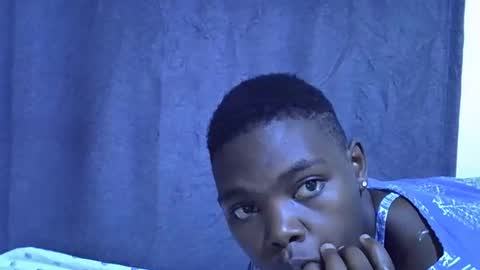 Snapshot of cute_tamara1 chatting on October 5, 5:38 am cute_tamara1 online show from October 5, 5:38 am