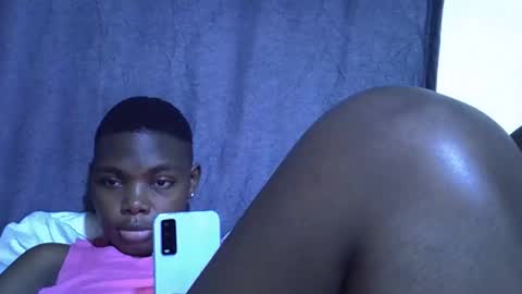 Snapshot of cute_tamara1 chatting on September 29, 6:18 pm cute_tamara1 online show from September 29, 6:18 pm