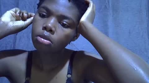 Snapshot of cute_tamara1 chatting on September 22, 6:12 pm cute_tamara1 online show from September 22, 6:12 pm
