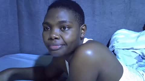 Snapshot of cute_tamara1 chatting on October 20, 8:36 pm cute_tamara1 online show from October 20, 8:36 pm