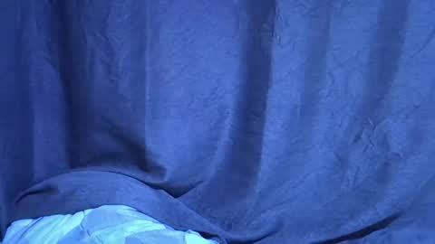 cute_tamara1 online show from November 8, 7:17 pm