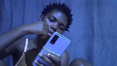 Snapshot of cute_tamara1 chatting on September 24, 7:20 pm cute_tamara1 online show from September 24, 7:20 pm