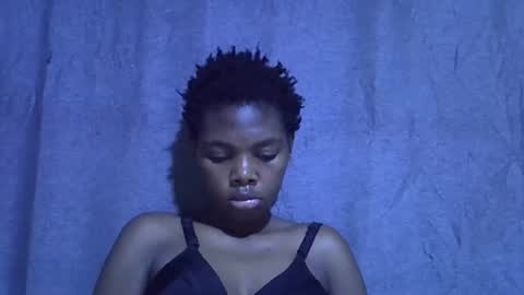 Snapshot of cute_tamara1 chatting on September 18, 11:47 am cute_tamara1 online show from September 18, 11:47 am