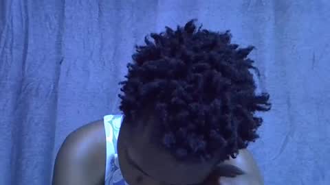 Snapshot of cute_tamara1 chatting on September 19, 11:47 am cute_tamara1 online show from September 19, 11:47 am