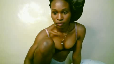 cute_tasha online show from May 27, 1:57 am
