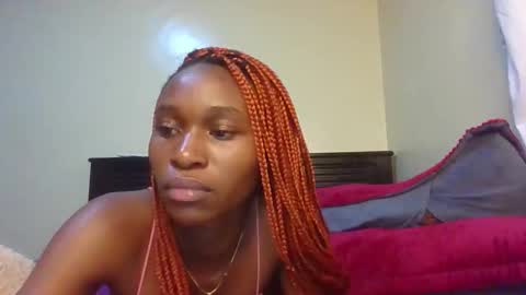 cute_tasha online show from March 23, 11:43 pm