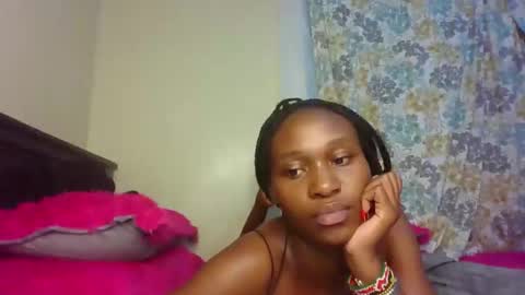 cute_tasha online show from May 14, 1:15 am