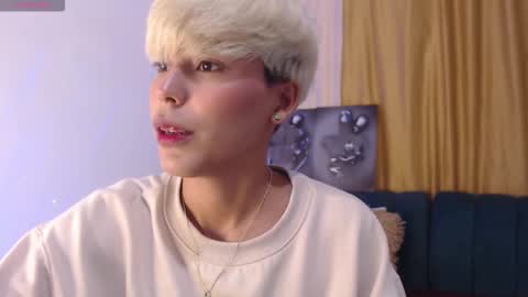 valerie online show from March 9, 6:12 pm