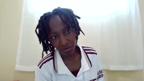 cute_xeniah online show from October 9, 9:15 am