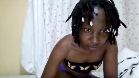 cute_xeniah online show from October 13, 5:48 pm