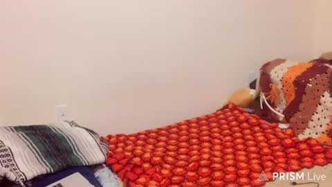 cutealisandra online show from June 19, 10:49 pm