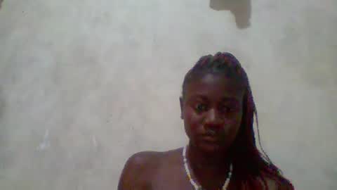 Snapshot of cuteallianah07 chatting on October 10, 7:25 am cuteallianah07 online show from October 10, 7:25 am